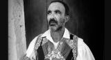 Η συγκινητική ανάρτηση του Αλιάγα για τη Σταμνά: «Προστατέψτε το χωριό μας από την πυρκαγιά» 