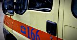 Γραμματικού: 49χρονη εντοπίστηκε νεκρή στο σπίτι της