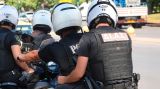 Βόνιτσα: Γείτονες «αρπάχτηκαν» και συνελήφθησαν