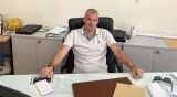 Παραίτησεων συνέχεια για την παράταξη «Δωρίδα για Όλους» του Γ. Καπεντζώνη