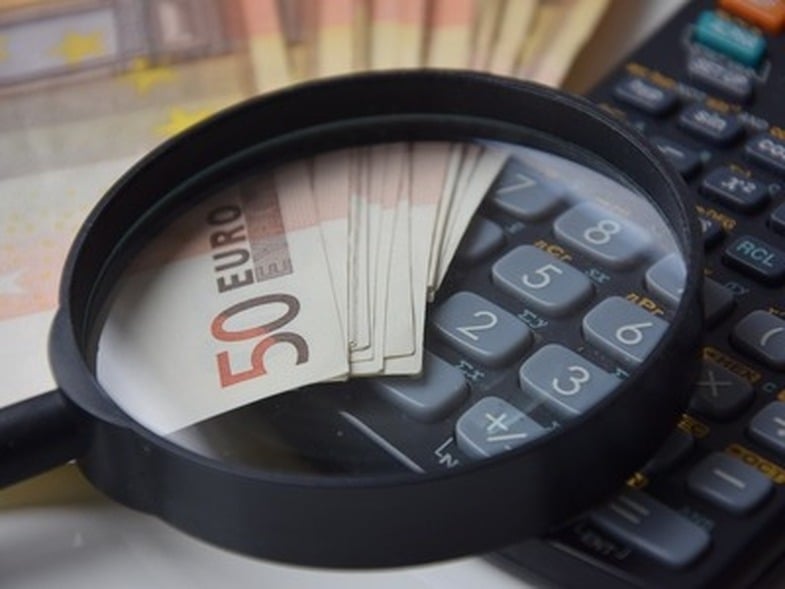 Πόθεν Έσχες 2025: Ποιες είναι όλες οι αλλαγές- Οι παγίδες