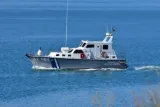 Εντοπισμός και διάσωση 39 αλλοδαπών στην Καλαμάτα