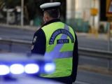 Έκτακτα μέτρα της Τροχαίας ενόψει Δεκαπενταύγουστου