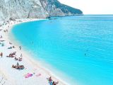 Οι παραλίες της Ευρώπης με τις χειρότερες κριτικές - Οι ελληνικές πρωτιές