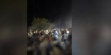 «Γης μαδιάμ» σε πανηγύρι στα Σιταράλωνα- Η Γωγώ Τσαμπά φώναζε να σταματήσει ο καβγάς 