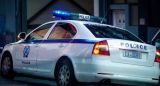 Αχαΐα: Ομολόγησε 19χρονος για εμπρησμό στα Συχαινά της Πάτρας – Τρεις συλλήψεις και μια προσαγωγή για τις φωτιές