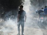 Ποιοι έβαλαν τις φωτιές τις τελευταίες ώρες - Τα στοιχεία που εξετάζουν οι Αρχές για εμπρησμούς