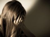 Οι κίνδυνοι για τα παιδιά στο ίντερνετ μεγαλώνουν- Εκτόξευση καταγγελιών παρενόχλησης