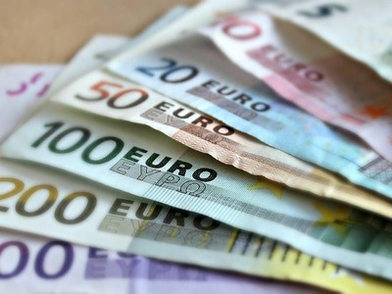 Συντάξεις Σεπτεμβρίου 2025: Αυτές είναι οι ημερομηνίες πληρωμής
