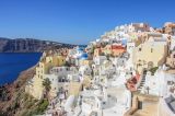 Κατολίσθηση στο Ημεροβίγλι της Σαντορίνης - Τι λένε οι ειδικοί