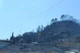 Εμπορικός Σύλλογος Πάτρας: Αυτοψία στην περιοχή των Συχαινών και Μποζαϊτίκων