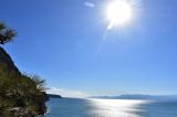 Ο καιρός για σήμερα Πέμπτη 21 Αυγούστου 2025