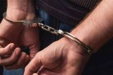 Πάτρα: Προσπάθησε να αφαιρέσει σταθμευμένη μοτοσικλέτα αλλά τον "τσάκωσε" ο ιδιοκτήτης