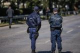 Βόλος: Άνδρας δολοφόνησε τη σύζυγό του και τράπηκε σε φυγή