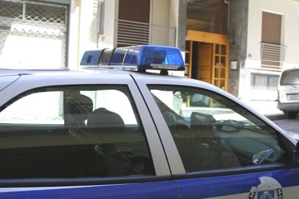 Βόλος: Σκότωσε την σύζυγό του, μητέρα τεσσάρων παιδιών - Είχε προηγηθεί έντονος καβγάς