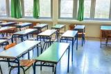 Αλλαγές στην Ειδική Εκπαίδευση: Οκτώ νέα σχολεία
