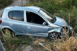 Δυτική Ελλάδα: Σοβαρό τροχαίο με τραυματισμό ανήλικης