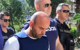 Σοκάρουν οι αποκαλύψεις για το μαρτύριο που ζούσε η 36χρονη στον Βόλο – Αμετανόητος ο σύζυγός τη που τη σκότωσε