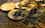 Νέοι αυστηροί κανόνες για τα κρυπτονομίσματα στην Ελλάδα – Πότε αναμένονται οι αποφάσεις για τη φορολόγηση