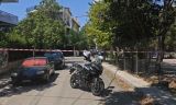 Σοκάρουν τα στοιχεία για τη δολοφονία στο Χαλάνδρι – Η ομολογία του δράστη, η καταγγελία της 47χρονης και οι 15 μαχαιριές