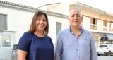 H Βίκυ Μπαχταλιά αναλαμβάνει την Κοινωνική Πρόνοια στο Δήμο Βέλου – Βόχας