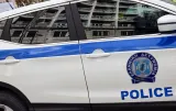 Σκηνές τρόμου για γυναίκα στον Άγιο Δημήτριο – 17χρονος της επιτέθηκε και της άρπαξε την αλυσίδα που φορούσε