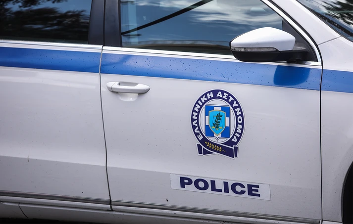 Καταγγελία του δήμου Αθηναίων για παράνομο χώρο ταφής ζώων συντροφιάς