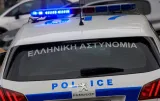 Έρευνα της ΕΛ.ΑΣ. για την επίθεση με πέτρες σε τουριστικό λεωφορείο που επέβαιναν Σέρβοι τουρίστες
