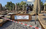 Λουκέτα και πρόστιμα σε επιχειρήσεις δημοφιλών τουριστικών προορισμών – Πάνω από 100 παραβάσεις σε μία εβδομάδα