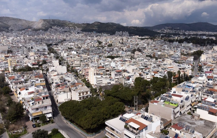 Καταπατημένα ακίνητα του Δημοσίου: Ενισχύεται η διαδικασία εξαγοράς, πιθανή παράταση προθεσμιών