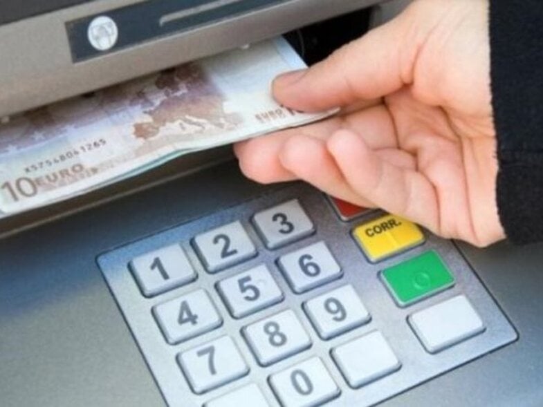Tι θα περιλαμβάνει το φετινό πακέτο της ΔΕΘ – Μειώσεις στη φορολογία και πιθανή κατάργηση της προσωπικής διαφοράς