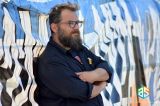 Ανακοίνωση της ΑΕΜ: Μιχάλη μας, καλό ταξίδι στις αιώνιες θάλασσες… 
