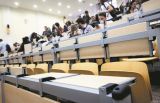 Ερημώνουν από φοιτητές τα ΑΕΙ: Πολλές κενές θέσεις λόγω δημογραφικού και Ελάχιστης Βάσης Εισαγωγής
