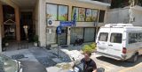 Αγρίνιο: Εργοθεραπευτή και βοηθό εργοθεραπευτή προσλαμβάνει η «Ηλιαχτίδα» – τα δικαιολογητικά