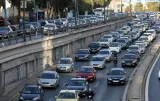 Έρχονται τσουχτερά πρόστιμα στους ξεχασιάρηδες οδηγούς – «450.000 θα λάβουν ειδοποιητήρια τις επόμενες ημέρες»