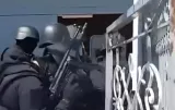 Νέα έφοδος του ελληνικού FBI σε σπίτια στο Μενίδι – Είχαν μετατρέψει κατοικία σε «σούπερ μάρκετ» ναρκωτικών