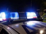 Κάτω Αχαΐα - Οδηγούσε μεθυσμένος και προκάλεσε τροχαίο
