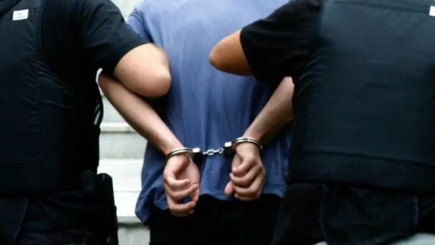Στοχευμένες αστυνομικές επιχειρήσεις πραγματοποιήθηκαν στην Κορινθία και στη Λακωνία