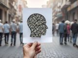 Μνήμη: Πόσο φυσιολογικό είναι να ξεχνάμε και πότε πρέπει να ανησυχήσουμε