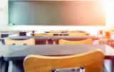 Δεν θα χτυπήσει το πρώτο κουδούνι σε 38 σχολεία της Ηπείρου – Αναστέλλεται η λειτουργία τους
