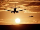 Η πτήση στην Ελλάδα με τις περισσότερες αναταράξεις