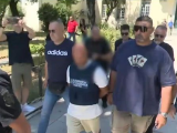 Βόλος: Την Τρίτη στον ανακριτή ο 40χρονος συζυγοκτόνος