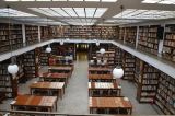 Συνεχίζεται και τον Σεπτέμβριο η Καλοκαιρινή Εκστρατεία Ανάγνωσης και Δημιουργικότητας στην Πάτρα