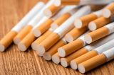 Πάτρα: Κατασχέθηκαν 190 πακέτα λαθραίων τσιγάρων