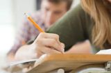 Πάτρα: Νέες εγγραφές στο Λαϊκό Φροντιστήριο Αλληλεγγύης του Δήμου