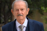 Θλίψη στην Πάτρα για τον Κωνσταντίνο Σπυρόπουλο