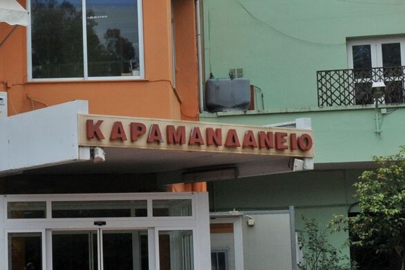 Πάτρα: Σε καλή κατάσταση η 14χρονη που σώθηκε από πνιγμό στη Ζάκυνθο