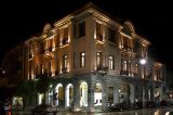 Πάτρα: Ανοίγουν οι πύλες του Ωδείου της Πολυφωνικής