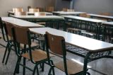 Ωνάσεια Σχολεία: Πότε σταματούν οι αιτήσεις για μόνιμους εκπαιδευτικούς