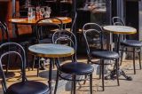 MyStreet: Οι πολίτες πιο κοντά στη διαχείριση των δημόσιων χώρων